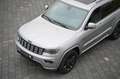 Jeep Grand Cherokee 3.0 CRD Night Eagle VAN Grijs - thumbnail 11