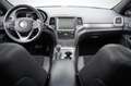 Jeep Grand Cherokee 3.0 CRD Night Eagle VAN Grey - thumbnail 6