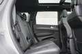 Jeep Grand Cherokee 3.0 CRD Night Eagle VAN Grey - thumbnail 14