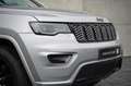 Jeep Grand Cherokee 3.0 CRD Night Eagle VAN Gri - thumbnail 10