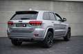 Jeep Grand Cherokee 3.0 CRD Night Eagle VAN Šedá - thumbnail 15