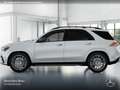 Mercedes-Benz GLE 450 d 4M AMG+NIGHT+PANO+360+AHK+MULTIBEAM+21" Weiß - thumbnail 5