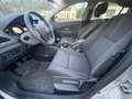Renault Megane Grandtour dCi 110 FAP Dynamique - thumbnail 7