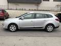 Renault Megane Grandtour dCi 110 FAP Dynamique - thumbnail 4