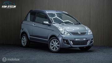 Brommobiel Pack XXL | Top Staat