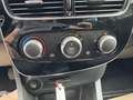Renault Clio Life TCe 90 Rood - thumbnail 18