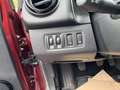 Renault Clio Life TCe 90 Rood - thumbnail 10