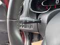Renault Clio Life TCe 90 Rood - thumbnail 12
