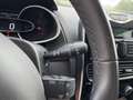 Renault Clio Life TCe 90 Rood - thumbnail 16