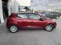 Renault Clio Life TCe 90 Rood - thumbnail 6