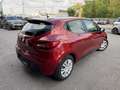 Renault Clio Life TCe 90 Rood - thumbnail 5