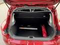 Renault Clio Life TCe 90 Rood - thumbnail 20