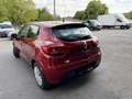 Renault Clio Life TCe 90 Rood - thumbnail 4