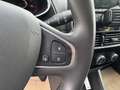 Renault Clio Life TCe 90 Rood - thumbnail 15