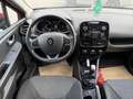 Renault Clio Life TCe 90 Rood - thumbnail 11