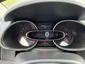 Renault Clio Life TCe 90 Rood - thumbnail 14