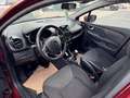 Renault Clio Life TCe 90 Rood - thumbnail 8