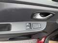 Renault Clio Life TCe 90 Rood - thumbnail 9