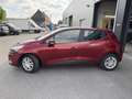 Renault Clio Life TCe 90 Rood - thumbnail 3