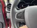 Renault Clio Life TCe 90 Rood - thumbnail 13