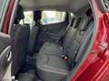 Renault Clio Life TCe 90 Rood - thumbnail 19