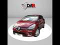 Renault Clio Life TCe 90 Rood - thumbnail 1
