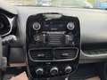 Renault Clio Life TCe 90 Rood - thumbnail 17