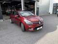 Renault Clio Life TCe 90 Rood - thumbnail 7