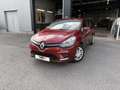 Renault Clio Life TCe 90 Rood - thumbnail 2