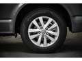 Volkswagen T6.1 Transporter T6.1 Stylevan Durban Fehér - thumbnail 2