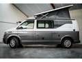 Volkswagen T6.1 Transporter T6.1 Stylevan Durban Blanc - thumbnail 26