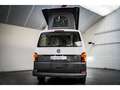 Volkswagen T6.1 Transporter T6.1 Stylevan Durban Blanc - thumbnail 28