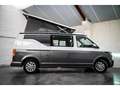 Volkswagen T6.1 Transporter T6.1 Stylevan Durban Blanc - thumbnail 25