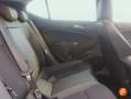 Opel Astra 1.2T SHR 107kW (145CV) Elegance Negro - thumbnail 15