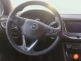 Opel Astra 1.2T SHR 107kW (145CV) Elegance Negro - thumbnail 11