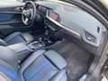BMW 118 118d 5p. Msport Grigio - thumbnail 21