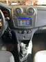 Dacia Sandero Stepway 0.9 TCe 12V 90 CV Start&Stop Marrone - thumbnail 8
