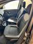 Dacia Sandero Stepway 0.9 TCe 12V 90 CV Start&Stop Marrone - thumbnail 9