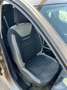 Dacia Sandero Stepway 0.9 TCe 12V 90 CV Start&Stop Marrone - thumbnail 12