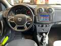 Dacia Sandero Stepway 0.9 TCe 12V 90 CV Start&Stop Marrone - thumbnail 7