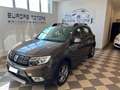 Dacia Sandero Stepway 0.9 TCe 12V 90 CV Start&Stop Marrone - thumbnail 3