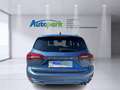 Ford Focus ST-Line Turnier Azul - thumbnail 4