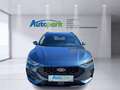 Ford Focus ST-Line Turnier Blu/Azzurro - thumbnail 2