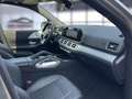Mercedes-Benz GLE 580 4Matic+AMG-LINE+PANO+HUD+21 ZOLL AMG Silber - thumbnail 14
