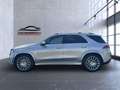 Mercedes-Benz GLE 580 4Matic+AMG-LINE+PANO+HUD+21 ZOLL AMG Silber - thumbnail 7