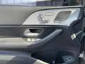 Mercedes-Benz GLE 580 4Matic+AMG-LINE+PANO+HUD+21 ZOLL AMG Silber - thumbnail 22