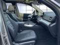 Mercedes-Benz GLE 580 4Matic+AMG-LINE+PANO+HUD+21 ZOLL AMG Silber - thumbnail 13