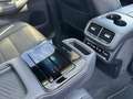 Mercedes-Benz GLE 580 4Matic+AMG-LINE+PANO+HUD+21 ZOLL AMG Silber - thumbnail 17