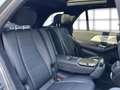 Mercedes-Benz GLE 580 4Matic+AMG-LINE+PANO+HUD+21 ZOLL AMG Silber - thumbnail 19
