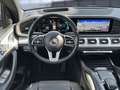 Mercedes-Benz GLE 580 4Matic+AMG-LINE+PANO+HUD+21 ZOLL AMG Silber - thumbnail 11